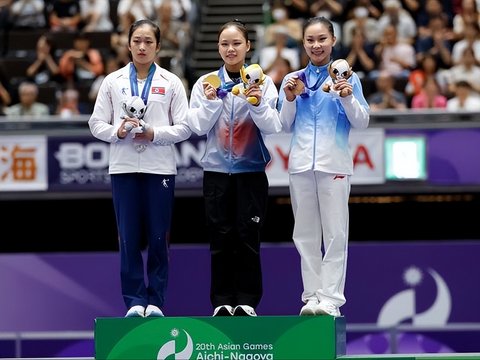 中国女篮摘铜！全靠张子宇硬扛，宫鲁鸣道出四点，不洗牌奥运没戏