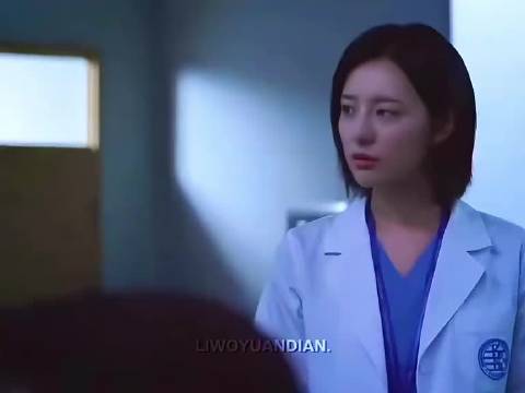 “危难时刻，才看得见她的硬实力”