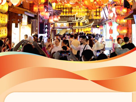 9月份云南CPI环比下降0.1% PPI同比涨幅扩大 9月份云南CPI环比下降0.1% PPI同比涨幅扩大