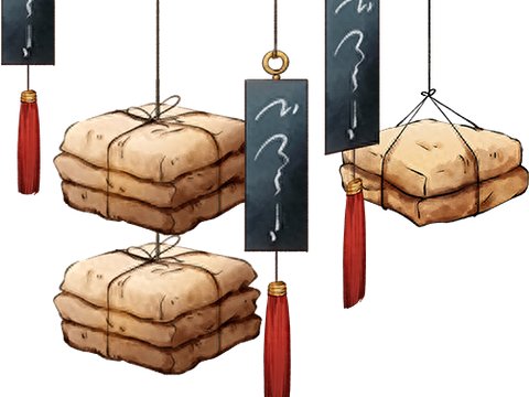 周日，金山两场义诊，提前剧透！