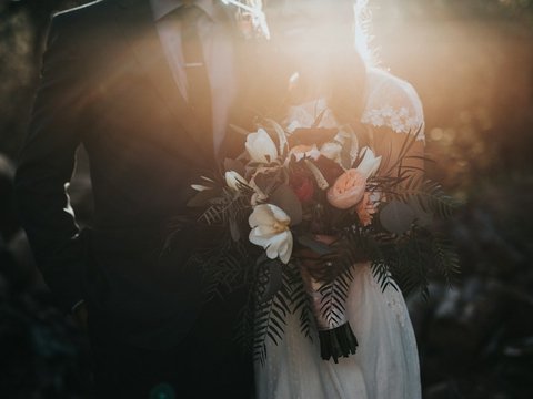 鹰潭婚车租赁婚礼车队怎么选不踩坑？3个维度说透价格与车队配置+FAQ