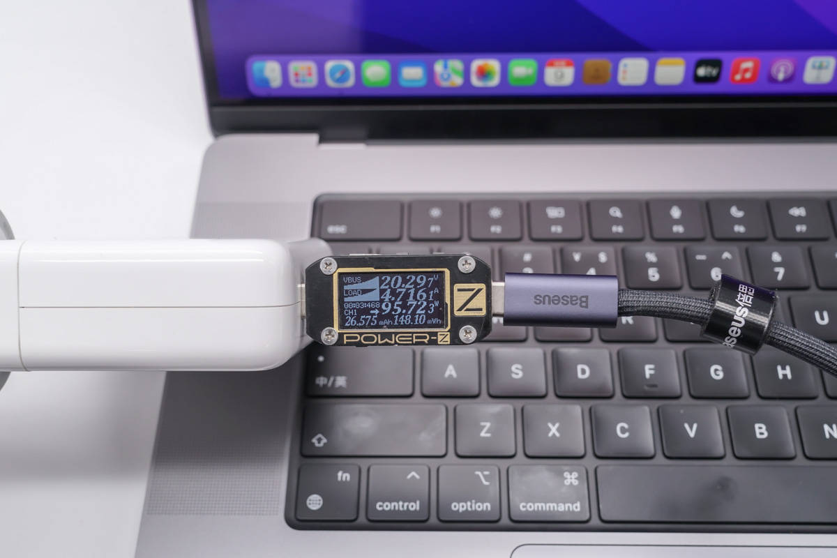 macbook pro2021款充电功率 9118-d1277db80234861e89149db8e1632a5f.jpg