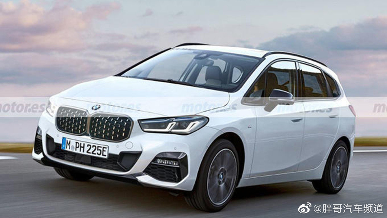 要是颜值再高点就好了……