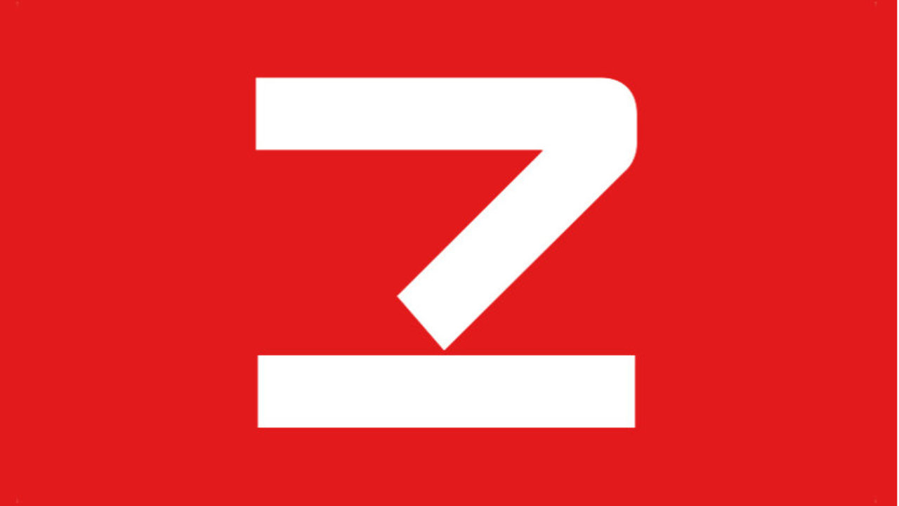 武汉“车谷造”汽车将于明日驶进大湾区推介招商