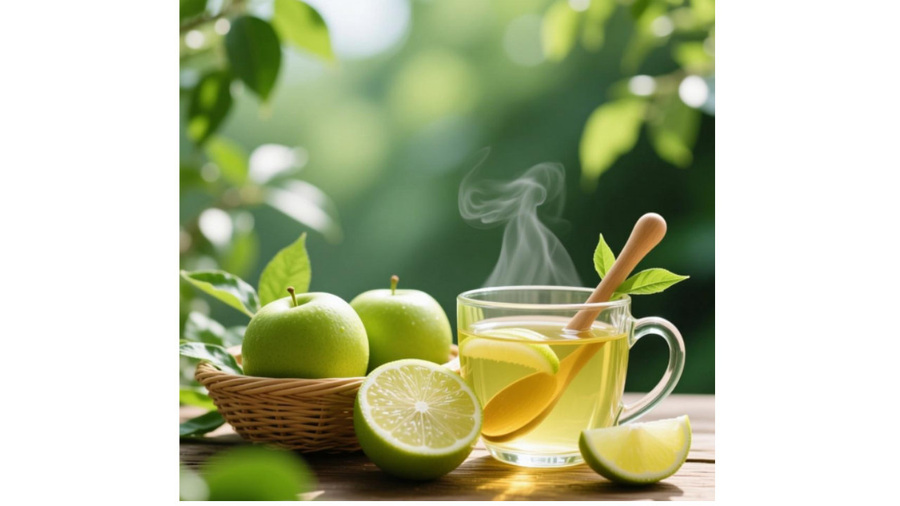 中国大健康养生.商城：大健康养生迎蓝海 数字平台启新篇