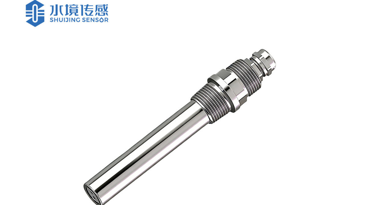 水境传感 守护水体清澈度,SJ-S9S水质浊度传感器有哪些优势? 水境传感 守护水体清澈度,SJ-S9S水质浊度传感器有哪些优势?