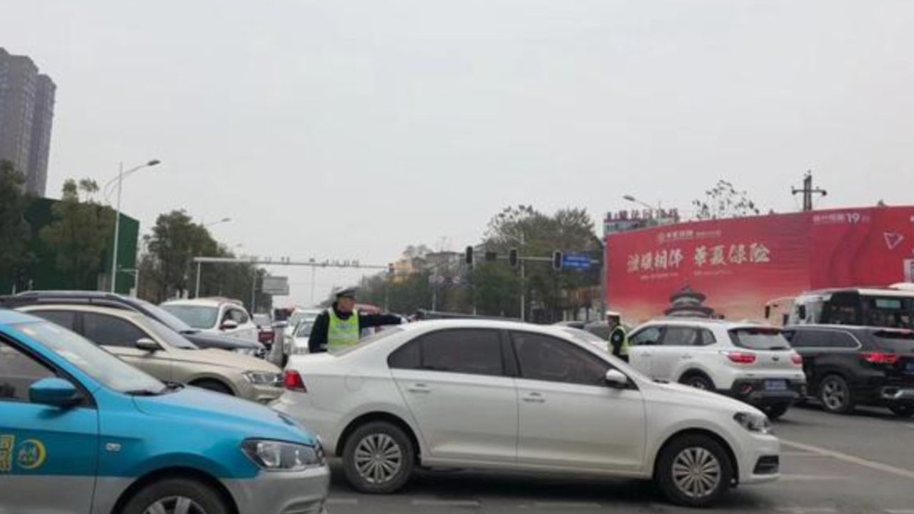注意!主管部门发布风险提示,有平台提现困难 注意!主管部门发布风险提示,有平台提现困难