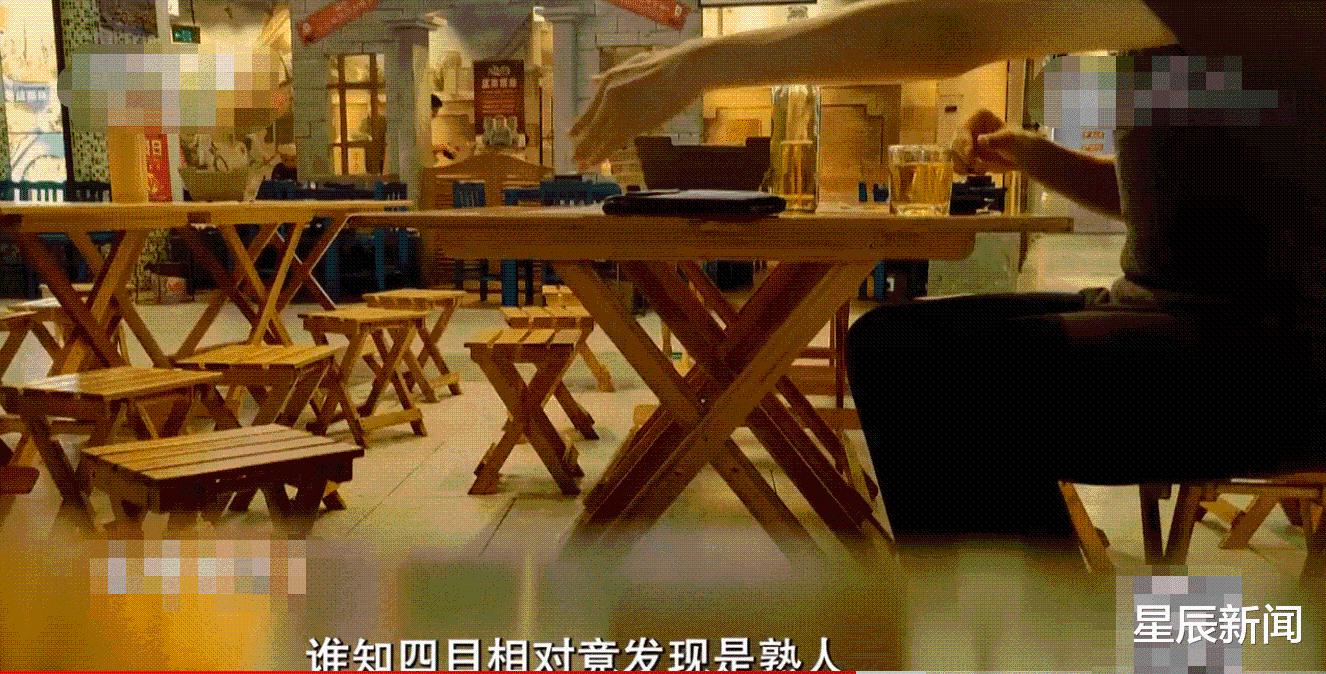 妻子生下女儿遭重男轻女的丈夫嫌弃,再次怀孕却被其要求打掉孩子,一口拒绝后竟突然死在路边休闲区蓝鸢梦想 - Www.slyday.coM 妻子生下女儿遭重男轻女的丈夫嫌弃,再次怀孕却被其要求打掉孩子,一口拒绝后竟突然死在路边休闲区蓝鸢梦想 - Www.slyday.coM