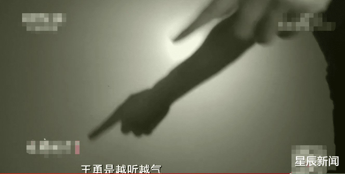 妻子生下女儿遭重男轻女的丈夫嫌弃,再次怀孕却被其要求打掉孩子,一口拒绝后竟突然死在路边休闲区蓝鸢梦想 - Www.slyday.coM 妻子生下女儿遭重男轻女的丈夫嫌弃,再次怀孕却被其要求打掉孩子,一口拒绝后竟突然死在路边休闲区蓝鸢梦想 - Www.slyday.coM