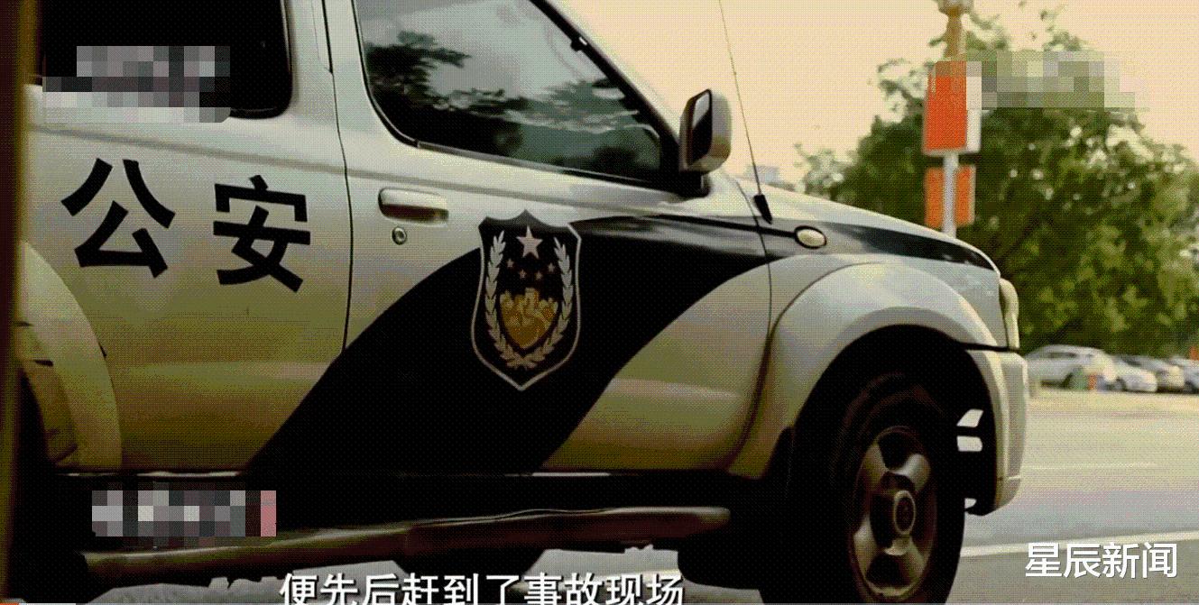 妻子生下女儿遭重男轻女的丈夫嫌弃,再次怀孕却被其要求打掉孩子,一口拒绝后竟突然死在路边休闲区蓝鸢梦想 - Www.slyday.coM 妻子生下女儿遭重男轻女的丈夫嫌弃,再次怀孕却被其要求打掉孩子,一口拒绝后竟突然死在路边休闲区蓝鸢梦想 - Www.slyday.coM