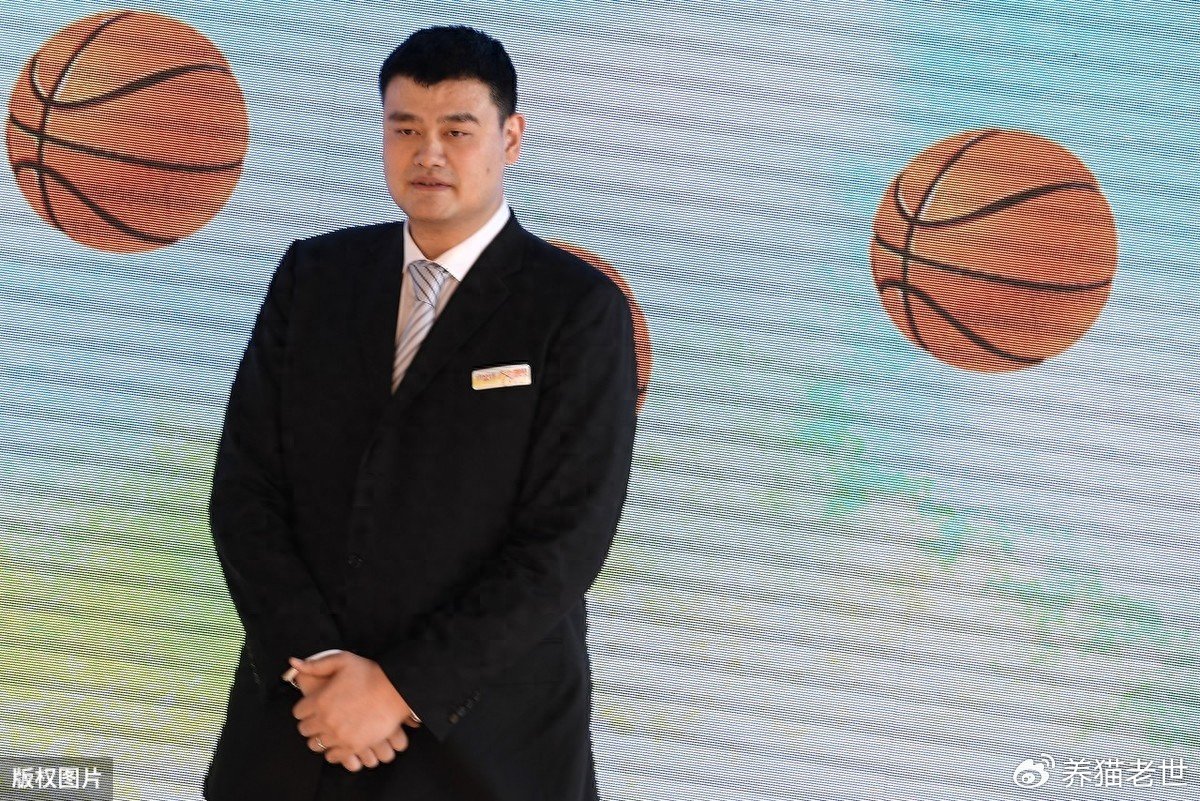 中国体坛代表性人物：姚明、李娜、刘翔三人国际影响力怎么排？