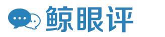 赛事背后还有更长“赛道”