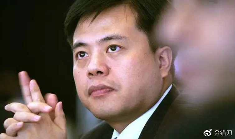 被国人嫌弃!吃老本上瘾的中国“小网站”,凭啥赚走老外36亿?9 被国人嫌弃!吃老本上瘾的中国“小网站”,凭啥赚走老外36亿?