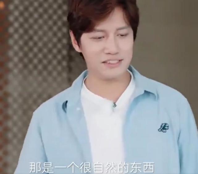 陈乔恩回应打呼：患严重睡眠呼吸中止症，常呼吸停掉已开刀手术休闲区蓝鸢梦想 - Www.slyday.coM