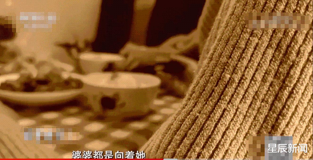 妻子生下女儿遭重男轻女的丈夫嫌弃,再次怀孕却被其要求打掉孩子,一口拒绝后竟突然死在路边休闲区蓝鸢梦想 - Www.slyday.coM 妻子生下女儿遭重男轻女的丈夫嫌弃,再次怀孕却被其要求打掉孩子,一口拒绝后竟突然死在路边休闲区蓝鸢梦想 - Www.slyday.coM