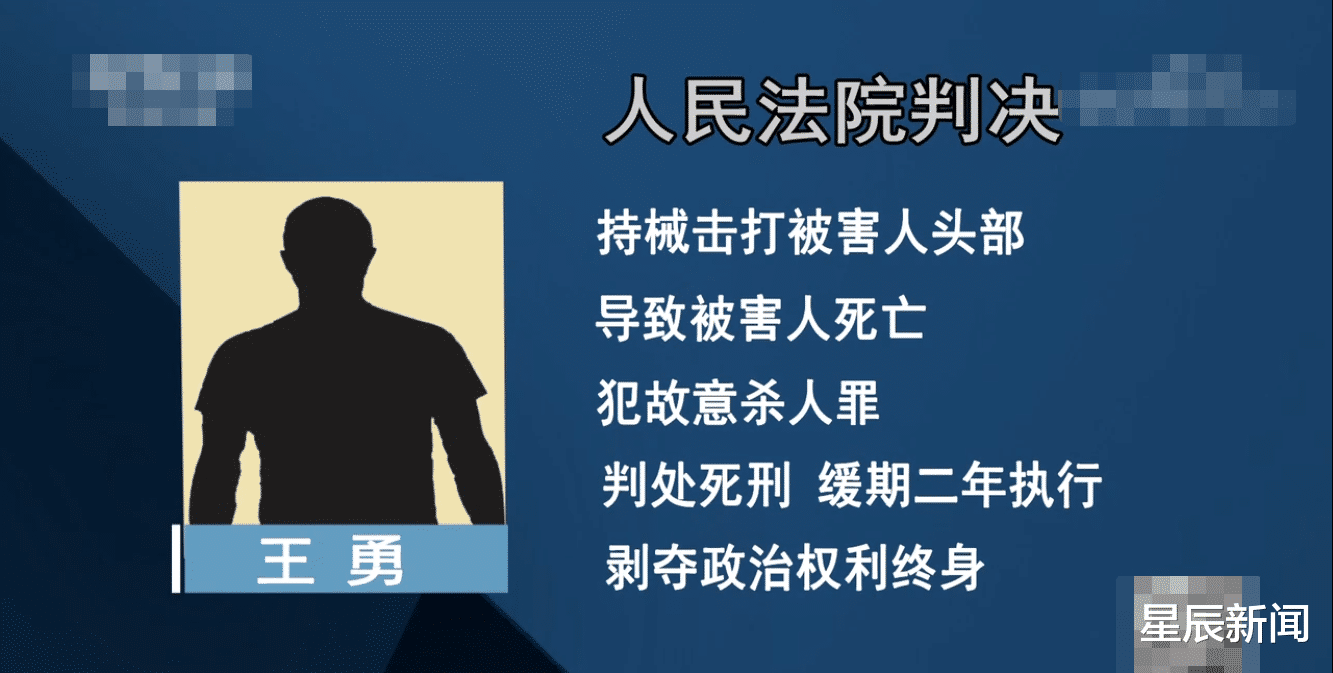 妻子生下女儿遭重男轻女的丈夫嫌弃,再次怀孕却被其要求打掉孩子,一口拒绝后竟突然死在路边休闲区蓝鸢梦想 - Www.slyday.coM 妻子生下女儿遭重男轻女的丈夫嫌弃,再次怀孕却被其要求打掉孩子,一口拒绝后竟突然死在路边休闲区蓝鸢梦想 - Www.slyday.coM