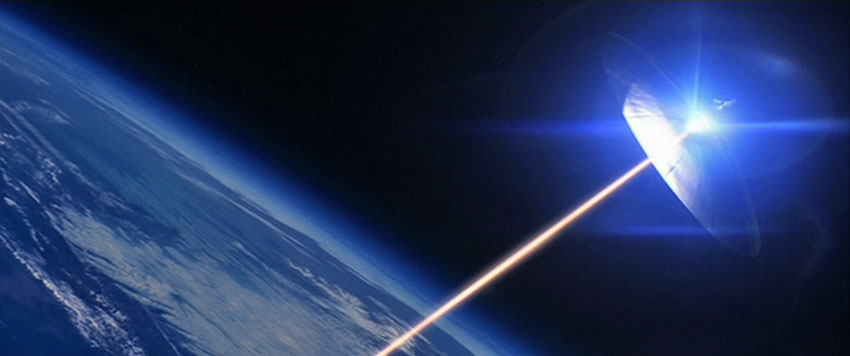 指责中俄搞太空武器后,美军却承认:为保持优势,我们在发展天基定向能武器休闲区蓝鸢梦想 - Www.slyday.coM 指责中俄搞太空武器后,美军却承认:为保持优势,我们在发展天基定向能武器休闲区蓝鸢梦想 - Www.slyday.coM