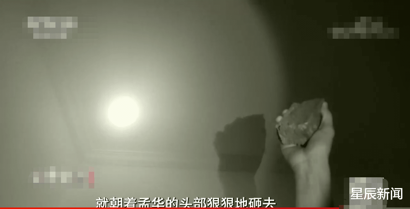 妻子生下女儿遭重男轻女的丈夫嫌弃,再次怀孕却被其要求打掉孩子,一口拒绝后竟突然死在路边休闲区蓝鸢梦想 - Www.slyday.coM 妻子生下女儿遭重男轻女的丈夫嫌弃,再次怀孕却被其要求打掉孩子,一口拒绝后竟突然死在路边休闲区蓝鸢梦想 - Www.slyday.coM