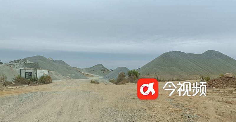 越早知道越好（江西省南昌市安义县属于哪个区）江西省安义县有哪些乡镇，(图3)