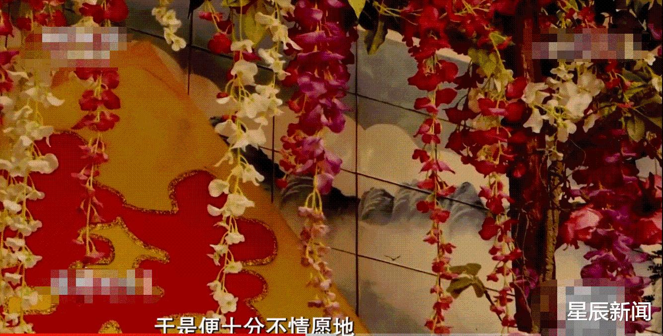 妻子生下女儿遭重男轻女的丈夫嫌弃,再次怀孕却被其要求打掉孩子,一口拒绝后竟突然死在路边休闲区蓝鸢梦想 - Www.slyday.coM 妻子生下女儿遭重男轻女的丈夫嫌弃,再次怀孕却被其要求打掉孩子,一口拒绝后竟突然死在路边休闲区蓝鸢梦想 - Www.slyday.coM