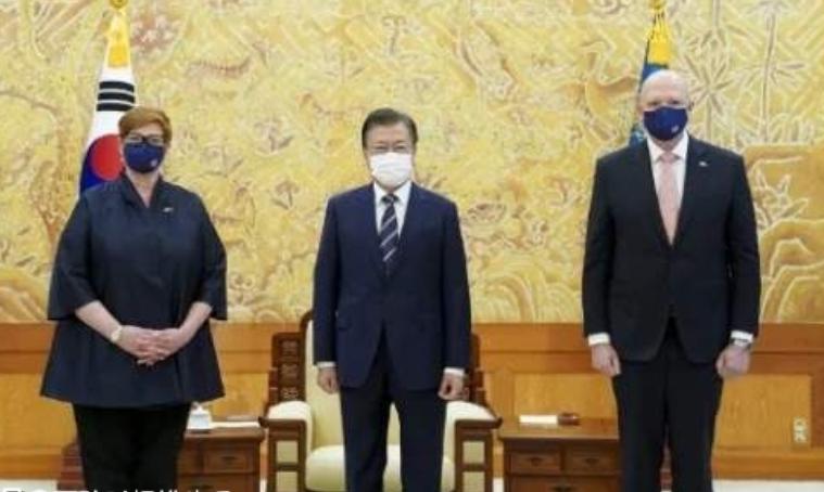 事关中国，<a href=