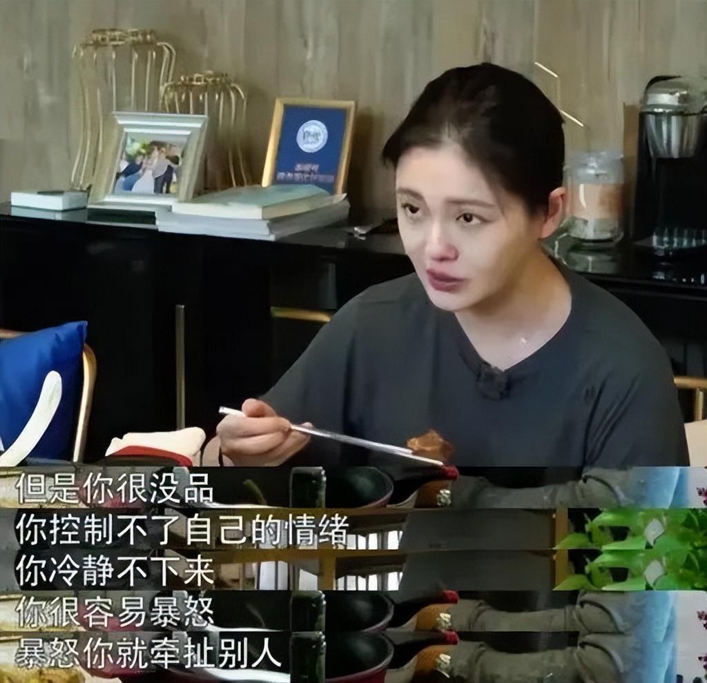 再见,大s,再见,小s!叱咤娱乐圈的姐妹花,终于被“打回原形”休闲区蓝鸢梦想 - Www.slyday.coM 再见,大s,再见,小s!叱咤娱乐圈的姐妹花,终于被“打回原形”休闲区蓝鸢梦想 - Www.slyday.coM