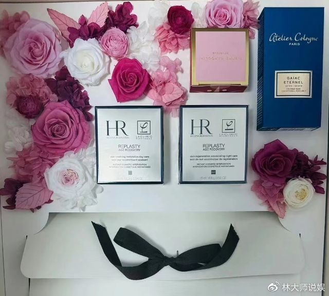 何超莲窦骁婚礼场地曝光:屹立悬崖边占地3600平,120名保镖护航休闲区蓝鸢梦想 - Www.slyday.coM 何超莲窦骁婚礼场地曝光:屹立悬崖边占地3600平,120名保镖护航休闲区蓝鸢梦想 - Www.slyday.coM