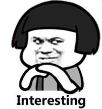 老杜带你学Ajax,轻松掌握ajax底层实现原理 老杜带你学Ajax,轻松掌握ajax底层实现原理