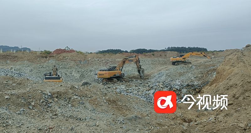 越早知道越好（江西省南昌市安义县属于哪个区）江西省安义县有哪些乡镇，(图1)