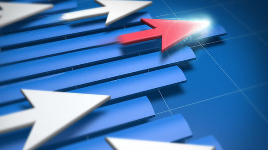 政策有力支持促进内地汽车销售