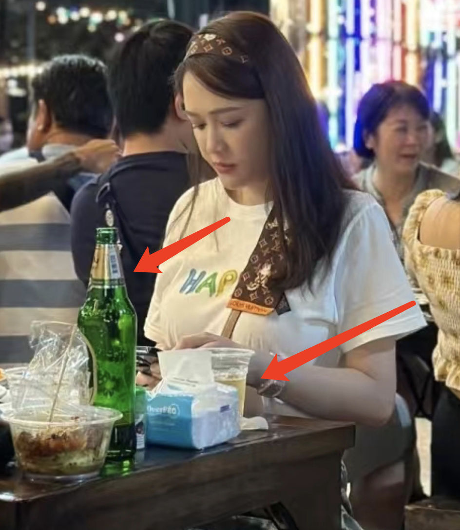 陈乔恩游<a href=