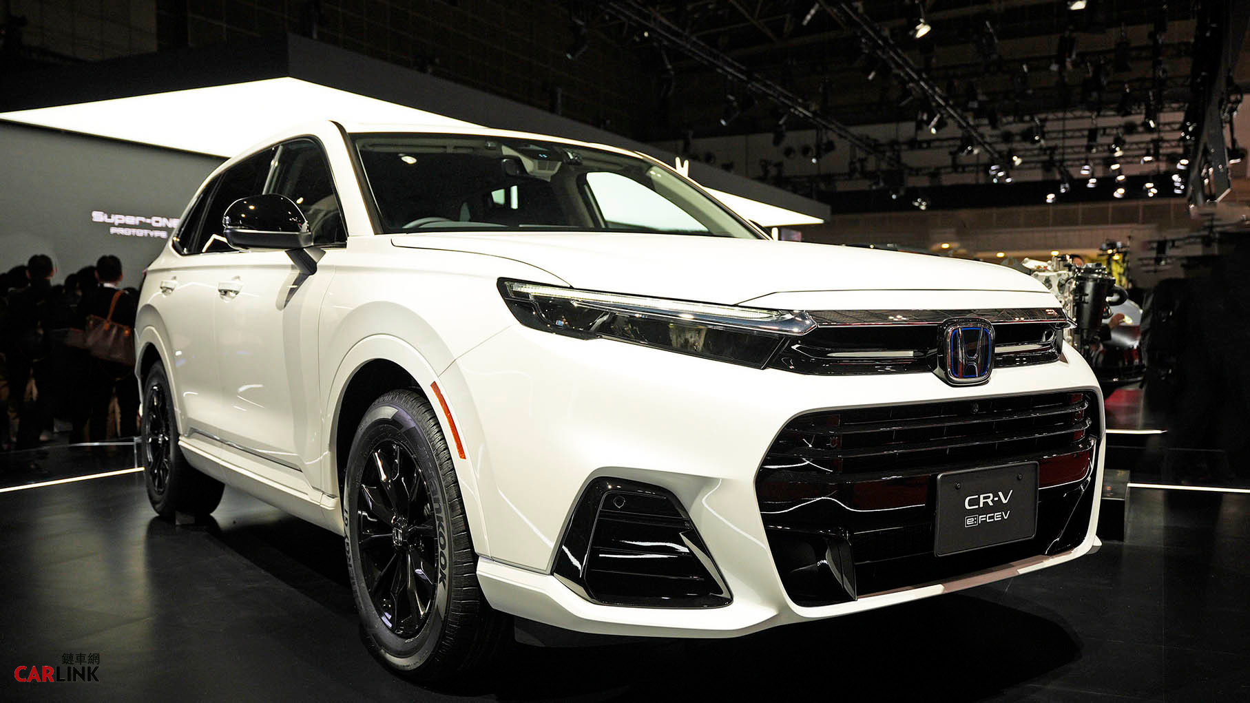 日系车格局大洗牌，铃木逆袭超越本田