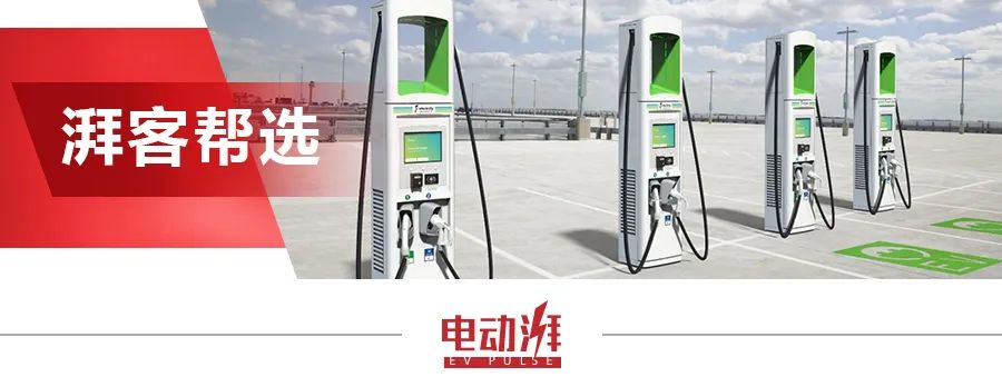 哪吒U对比威马EX5,造车新势力纯电动紧凑型SUV的对决 !