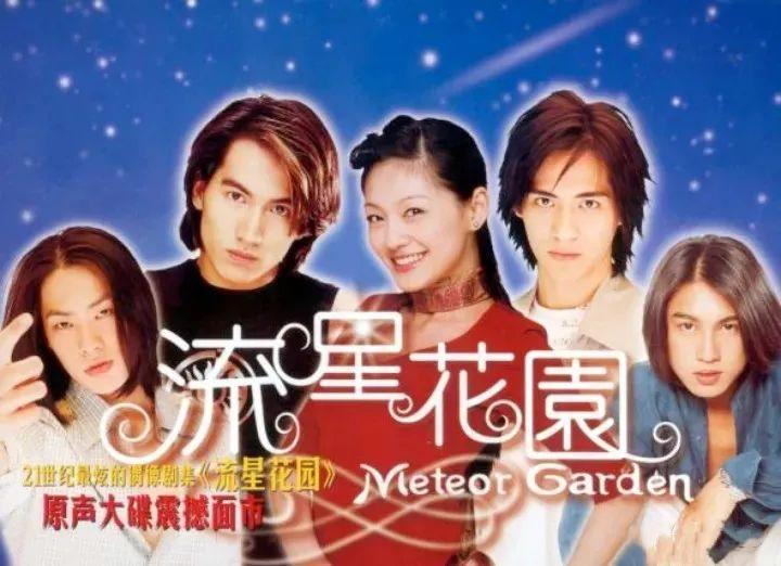 再见,大s,再见,小s!叱咤娱乐圈的姐妹花,终于被“打回原形”休闲区蓝鸢梦想 - Www.slyday.coM 再见,大s,再见,小s!叱咤娱乐圈的姐妹花,终于被“打回原形”休闲区蓝鸢梦想 - Www.slyday.coM