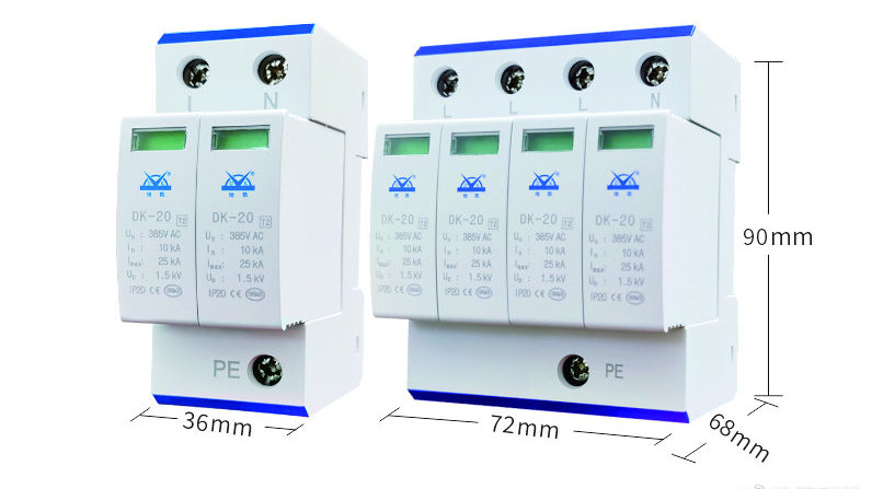 国企在人力管理中该怎样选择适配的人力资源管理工具与方案?西安企业咨询公司哪家强?