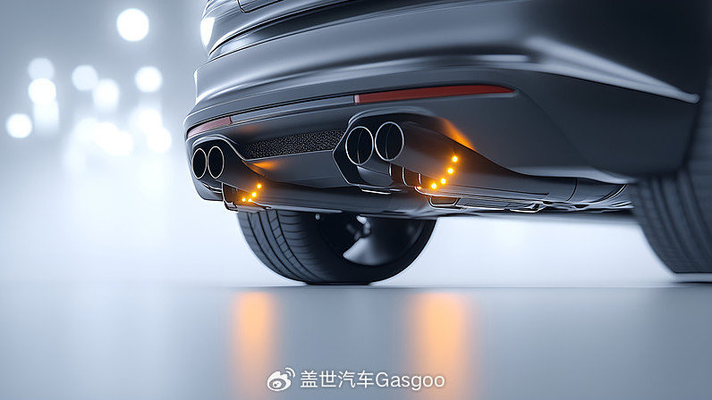 国七启幕：千亿赛道诱人，排放困局咋破？