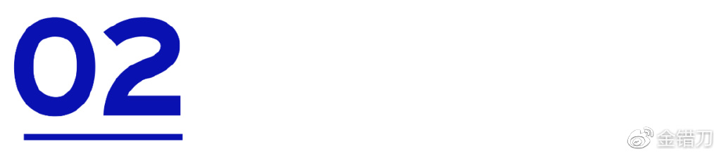 被国人嫌弃!吃老本上瘾的中国“小网站”,凭啥赚走老外36亿?11 被国人嫌弃!吃老本上瘾的中国“小网站”,凭啥赚走老外36亿?