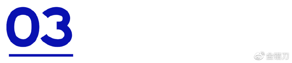 被国人嫌弃!吃老本上瘾的中国“小网站”,凭啥赚走老外36亿?18 被国人嫌弃!吃老本上瘾的中国“小网站”,凭啥赚走老外36亿?