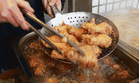 原材料双标？只对中国、俄罗斯涨价？我劝你少吃<a href=