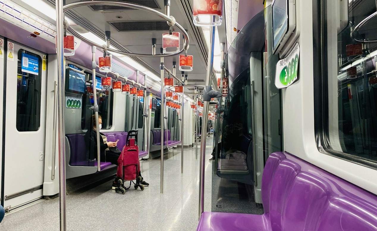 海上壹周︱浦东、浦西相继封控,核酸筛查为何是重中之重?休闲区蓝鸢梦想 - Www.slyday.coM 海上壹周︱浦东、浦西相继封控,核酸筛查为何是重中之重?休闲区蓝鸢梦想 - Www.slyday.coM