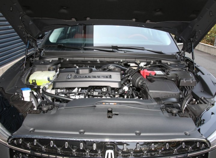 覆盖10-30万元区间,这三款高性价比车型值得拥有