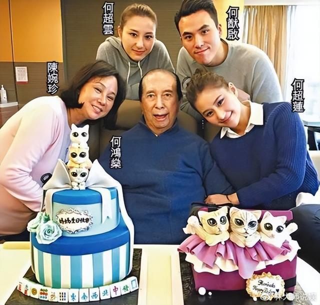 何超莲窦骁婚礼场地曝光:屹立悬崖边占地3600平,120名保镖护航休闲区蓝鸢梦想 - Www.slyday.coM 何超莲窦骁婚礼场地曝光:屹立悬崖边占地3600平,120名保镖护航休闲区蓝鸢梦想 - Www.slyday.coM