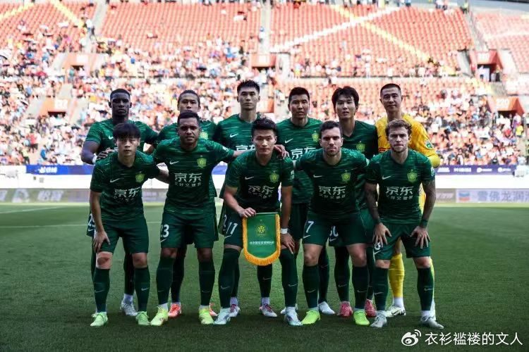 新任德系总监与多位主力离队，北京国安的重建风暴将如何影响中超格局？