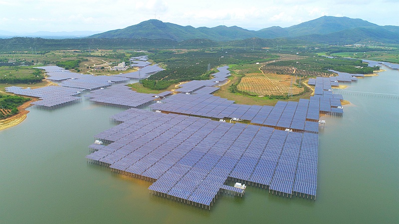 寽能科技 南方电网绿能科技取得一种可调节支撑并可远程控制的电子相框专利,适用性强