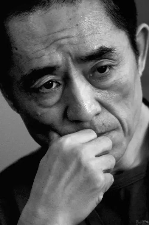 V疑《满江红》制作成本不超一千万，造谣成本低，蹭热度嫌疑大休闲区蓝鸢梦想 - Www.slyday.coM