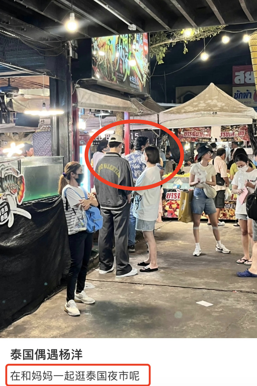 杨洋<a href=