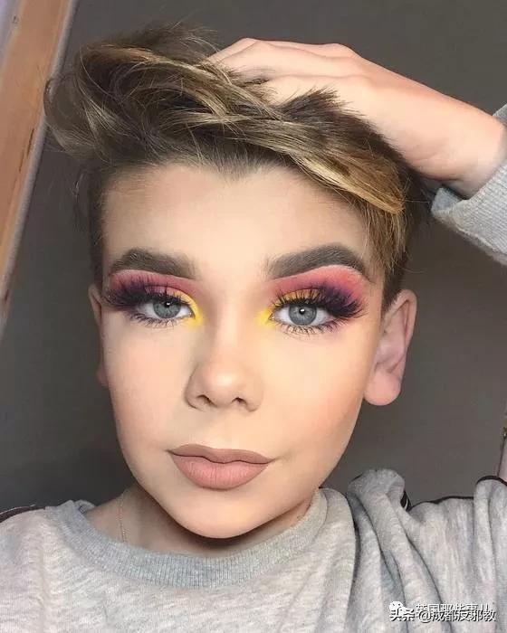 SPA化妆一条龙，<a href=