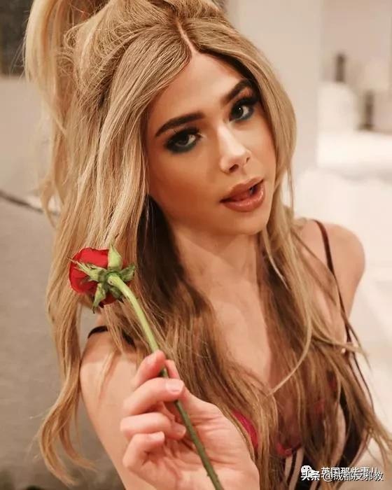 SPA化妆一条龙，<a href=