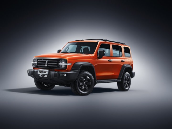 覆盖10-30万元区间,这三款高性价比车型值得拥有