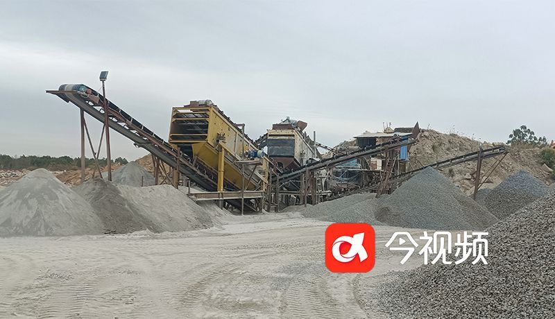 越早知道越好（江西省南昌市安义县属于哪个区）江西省安义县有哪些乡镇，(图2)